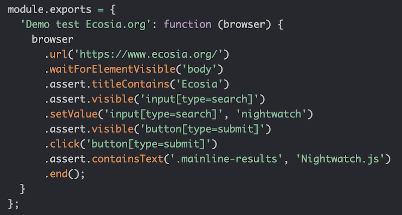 Frontend Monitoring with Prometheus