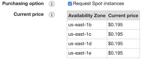 Custom Object Recognition for Non-Developers