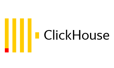 Why DevOps ❤️ ClickHouse