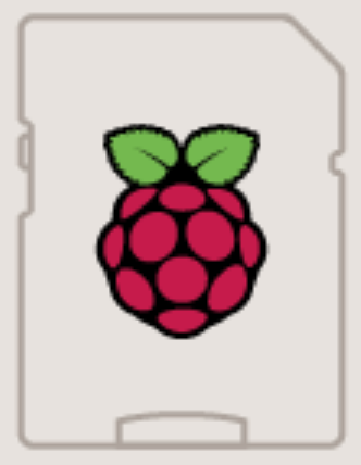 Updated "firstboot" Release for Raspberry Pi OS